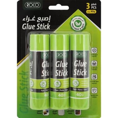 Roco Glue Stick