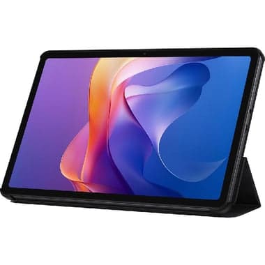 Xiaomi Redmi Pad 2 Tablet - Wi-Fi with Case Cover 2025