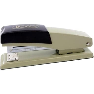 Roco Power 130 Desk Stapler