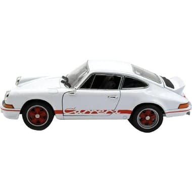 ويلي بورش 911 كاريرا RS 2.7