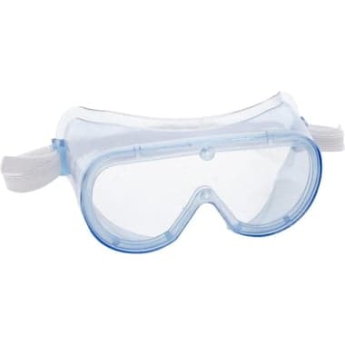 Edu Toys Safety Goggles Laboratory Accessory