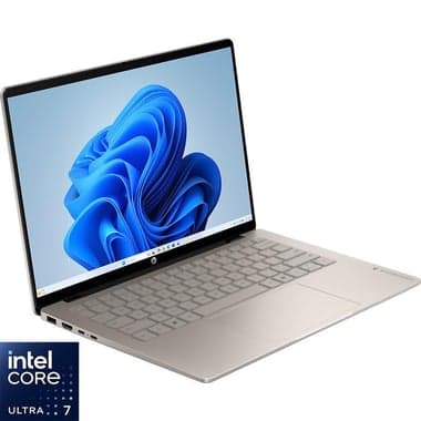 HP OmniBook 5 Laptop