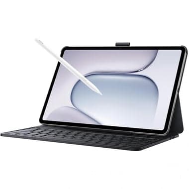 Honor Pad 20 Tablet - 5G with Keyboard and Pen 2026