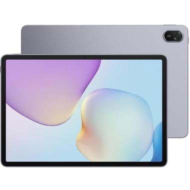 HUAWEI MatePad 11.5 PaperMatte Tablet - Wi-Fi 2025