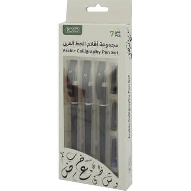 روكو طقم خط وتشكيل
