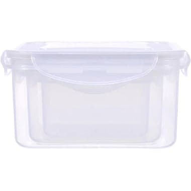 Royal Falcon Lunch Box