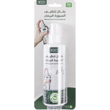 روكو منظف سبورة