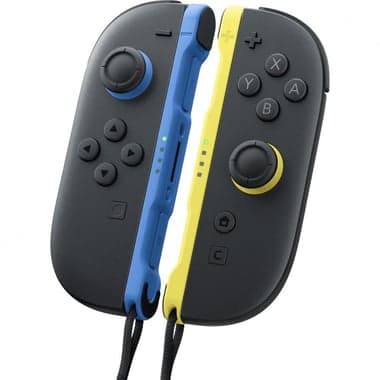 Nintendo Joy-Con 2 Pair Controller