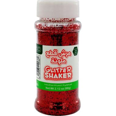 Roco Sparkling Glitter