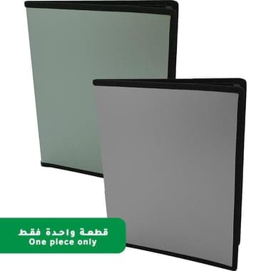 داتا بانك باد هولدر