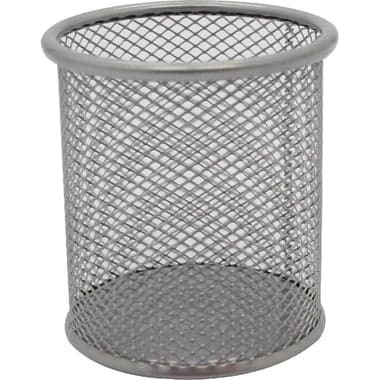Roco Pen Cup