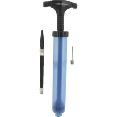 Innov8 Dual Action Pump Play Accessory