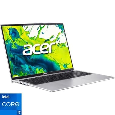 Acer Aspire Lite Laptop