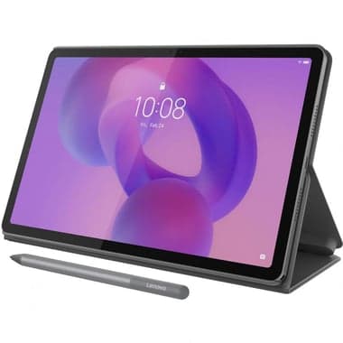 Lenovo Idea Tab Tablet - Wi-Fi with Folio Case and Pen 2025
