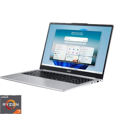 Acer Aspire Lite Laptop