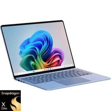 Microsoft Surface Laptop