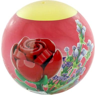 زورو ماكس روز