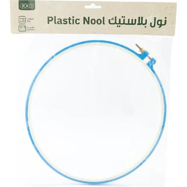 Roco Nool; Large