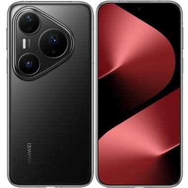 HUAWEI Pura 80 Pro