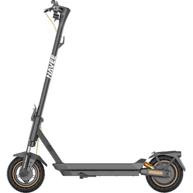 NAVEE GT3 Electric Scooter