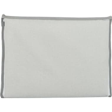 Roco Document Pouch