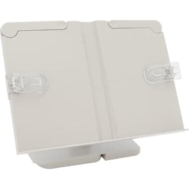 Royal Falcon Extendable Bookstand