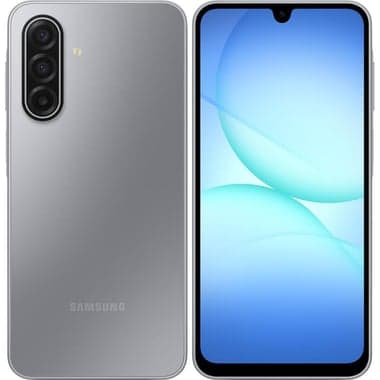 Samsung Galaxy A17 5G