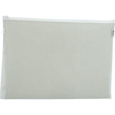 Roco Document Pouch