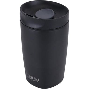Atrium Mug