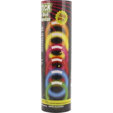 Top Glo Glow Bracelet Glow Stick