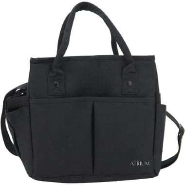 Atrium Lunch Bag