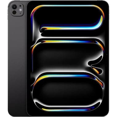 Apple iPad Pro 11 M5 Tablet - Wi-Fi 2025