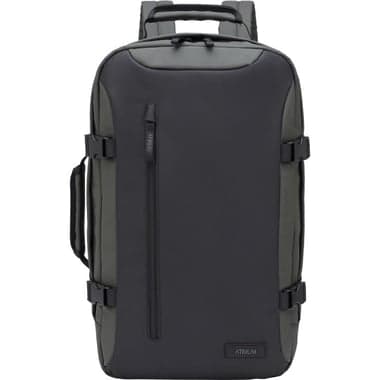 Atrium Active Backpack