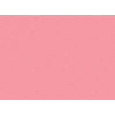 Sheet - A4 (10 Pieces)
Pink