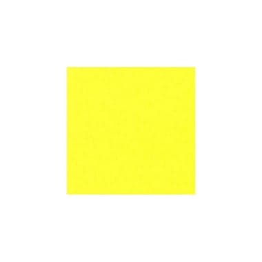 Sheet - A4 (10 Pieces)