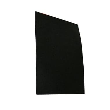 Felt - A4 (10 Pieces)