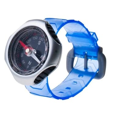 Edu Toys Wrist Compass Science Learning Activity Set