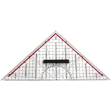 Triangle