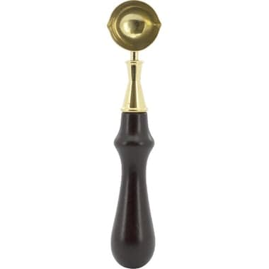 Sealing Wax Accessory