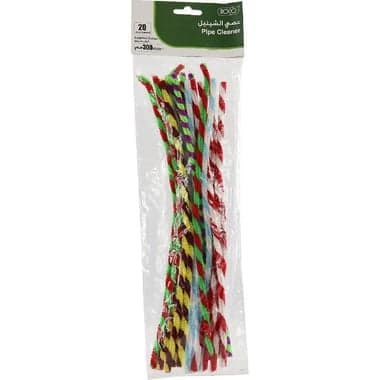 Roco Pipe Cleaners
