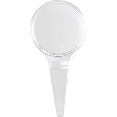 Edu Toys 2-in-1 Handheld Magnifier